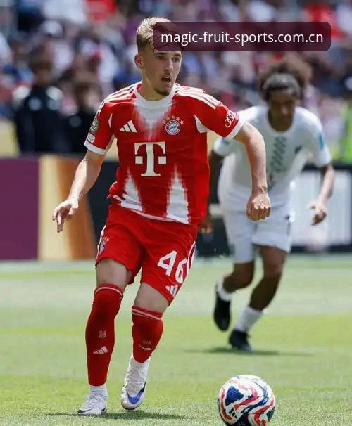 奇异果体育平台看德国队世界杯名单解读指南：诺伊尔回归与小将卡尔的实战分析